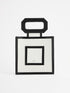 leather Perfume